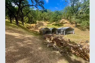 2371 McNab Ranch Road, Ukiah, CA 95482 - Photo 19