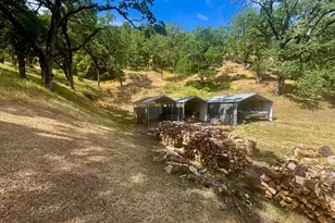 2371 McNab Ranch Rd, Ukiah, CA 95482 - Photo 19