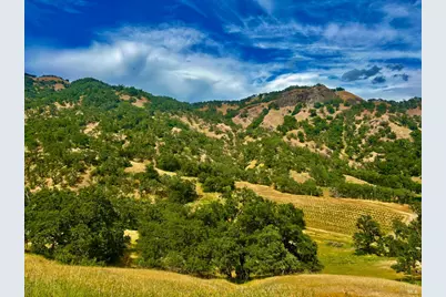 2371 McNab Ranch Road, Ukiah, CA 95482 - Photo 7