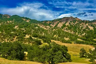 2371 McNab Ranch Rd, Ukiah, CA 95482 - Photo 7