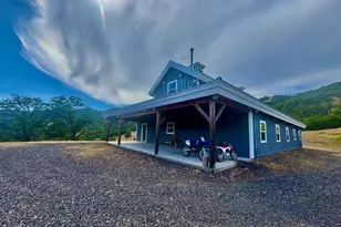 2371 McNab Ranch Rd, Ukiah, CA 95482 - Photo 31