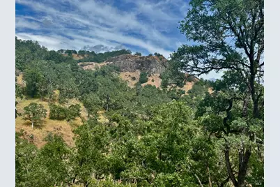 2371 McNab Ranch Road, Ukiah, CA 95482 - Photo 9