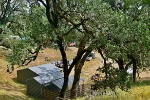 2371 McNab Ranch Rd, Ukiah, CA 95482 - Photo 15