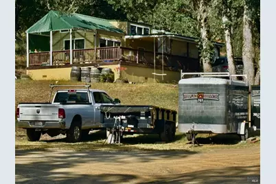 2371 McNab Ranch Road, Ukiah, CA 95482 - Photo 53