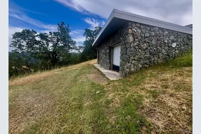 2371 McNab Ranch Road, Ukiah, CA 95482 - Photo 49