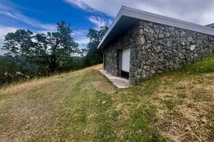 2371 McNab Ranch Rd, Ukiah, CA 95482 - Photo 49