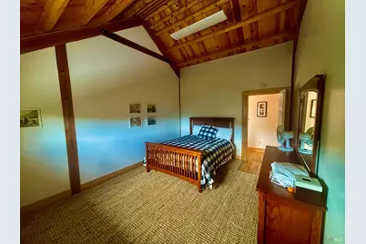 2371 McNab Ranch Road, Ukiah, CA 95482 - Photo 39