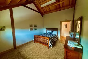 2371 McNab Ranch Rd, Ukiah, CA 95482 - Photo 39