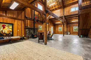 2371 McNab Ranch Rd, Ukiah, CA 95482 - Photo 81