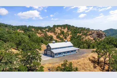 2371 McNab Ranch Road, Ukiah, CA 95482 - Photo 75