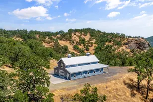 2371 McNab Ranch Rd, Ukiah, CA 95482 - Photo 75