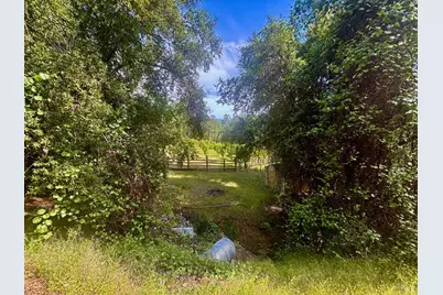 2371 McNab Ranch Road, Ukiah, CA 95482 - Photo 25