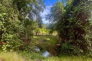 2371 McNab Ranch Rd, Ukiah, CA 95482 - Photo 25