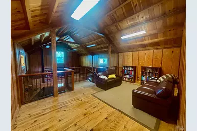 2371 McNab Ranch Road, Ukiah, CA 95482 - Photo 37