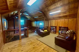 2371 McNab Ranch Rd, Ukiah, CA 95482 - Photo 37