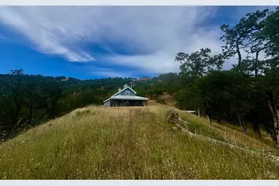 2371 McNab Ranch Road, Ukiah, CA 95482 - Photo 59