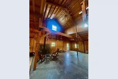 2371 McNab Ranch Road, Ukiah, CA 95482 - Photo 35