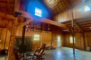 2371 McNab Ranch Rd, Ukiah, CA 95482 - Photo 35