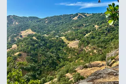 2371 McNab Ranch Road, Ukiah, CA 95482 - Photo 63