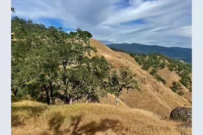 2371 McNab Ranch Road, Ukiah, CA 95482 - Photo 65