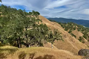 2371 McNab Ranch Rd, Ukiah, CA 95482 - Photo 65