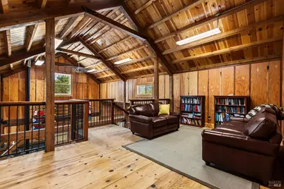 2371 McNab Ranch Road, Ukiah, CA 95482 - Photo 85