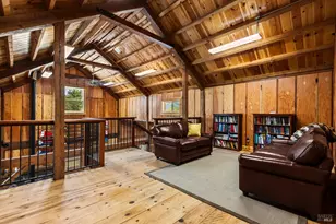 2371 McNab Ranch Rd, Ukiah, CA 95482 - Photo 85