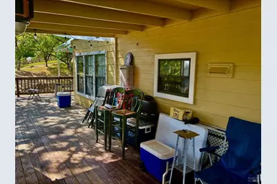 2371 McNab Ranch Road, Ukiah, CA 95482 - Photo 55