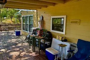 2371 McNab Ranch Rd, Ukiah, CA 95482 - Photo 55