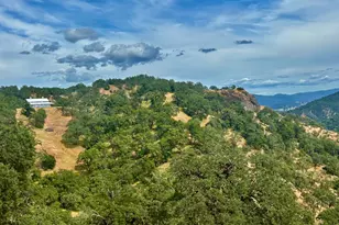 2371 McNab Ranch Rd, Ukiah, CA 95482 - Photo 1