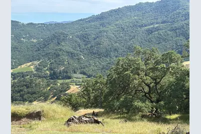 2371 McNab Ranch Road, Ukiah, CA 95482 - Photo 21