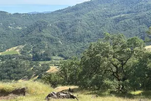 2371 McNab Ranch Rd, Ukiah, CA 95482 - Photo 21