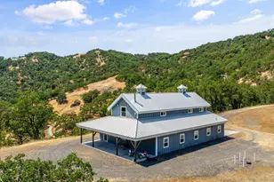 2371 McNab Ranch Rd, Ukiah, CA 95482 - Photo 77