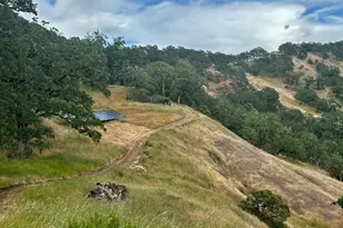 2371 McNab Ranch Rd, Ukiah, CA 95482 - Photo 51