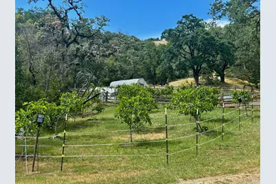 2371 McNab Ranch Road, Ukiah, CA 95482 - Photo 11