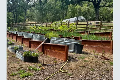 2371 McNab Ranch Road, Ukiah, CA 95482 - Photo 13