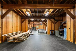 2371 McNab Ranch Rd, Ukiah, CA 95482 - Photo 79