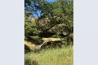 2371 McNab Ranch Road, Ukiah, CA 95482 - Photo 67