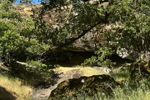 2371 McNab Ranch Rd, Ukiah, CA 95482 - Photo 67