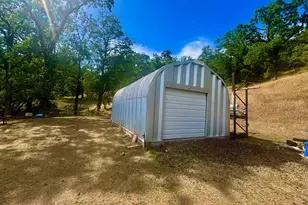 2371 McNab Ranch Rd, Ukiah, CA 95482 - Photo 17