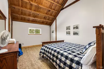 2371 McNab Ranch Road, Ukiah, CA 95482 - Photo 83