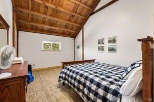 2371 McNab Ranch Rd, Ukiah, CA 95482 - Photo 83