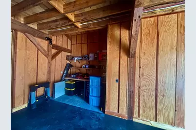 2371 McNab Ranch Road, Ukiah, CA 95482 - Photo 41