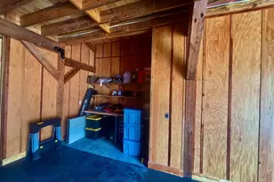 2371 McNab Ranch Rd, Ukiah, CA 95482 - Photo 41