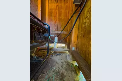 25210 Mountain View Road, Boonville, CA 95415 - Photo 19