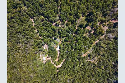 25210 Mountain View Road, Boonville, CA 95415 - Photo 25