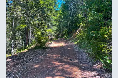 25210 Mountain View Road, Boonville, CA 95415 - Photo 11