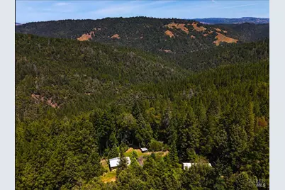 25210 Mountain View Road, Boonville, CA 95415 - Photo 23