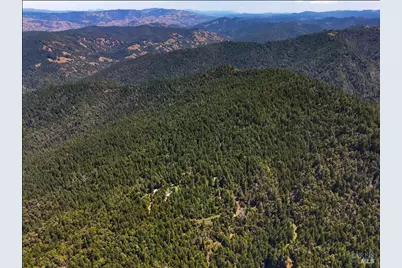 25210 Mountain View Road, Boonville, CA 95415 - Photo 27