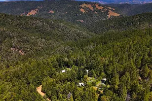 25210 Mountain View Rd, Boonville, CA 95415 - Photo 1